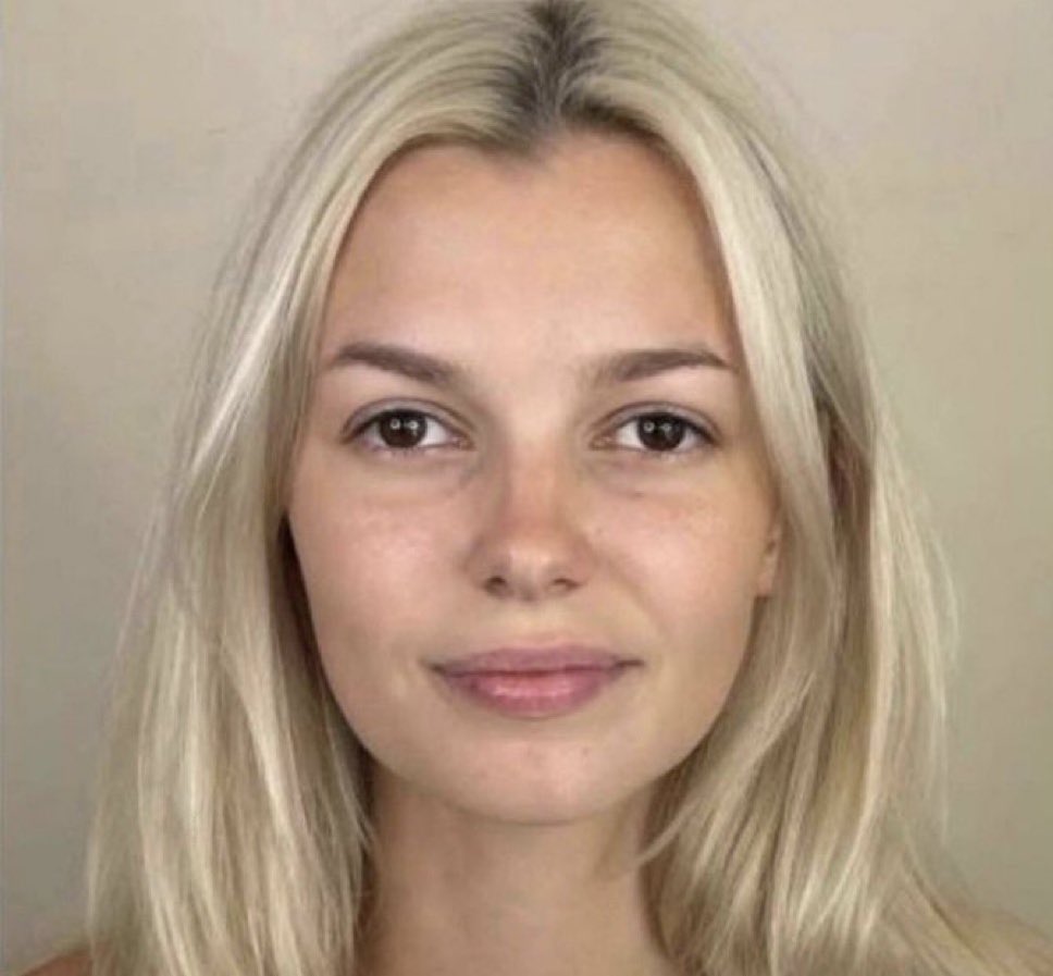 UKRAINE: One Ukrainian refugee ended the entire Slava Ukraini farce in America. Scores of accounts with 🇺🇦 flags in their profiles remained silent after the murder of a war refugee in Charlotte. It was never about Ukrainians, it was always political. 

h/t <a href="/SteveLovesAmmo/">Steve 🇺🇸</a>
