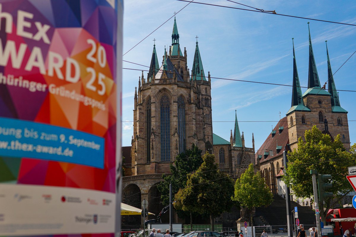 Kamil Sołtys tweet media