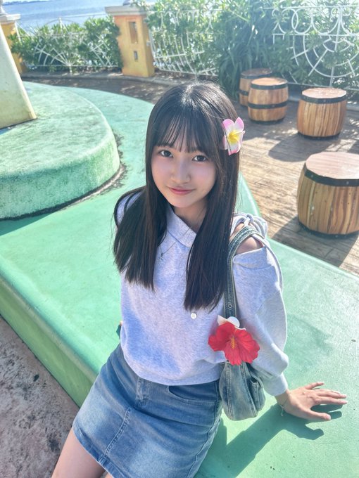 Twitterのコスプレ画像29