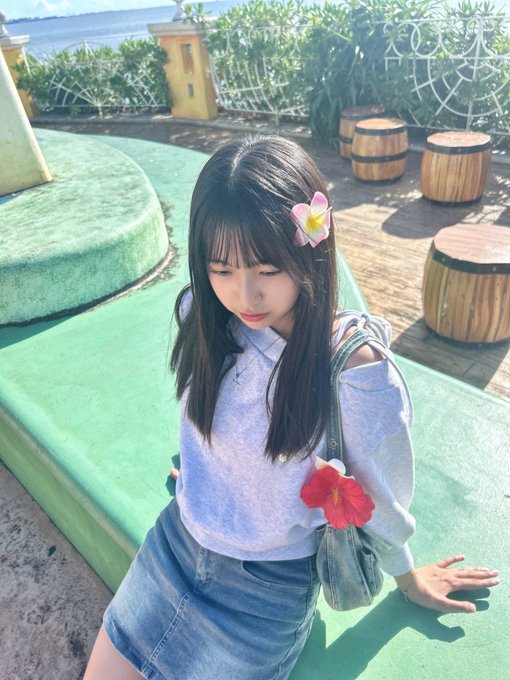 Twitterのコスプレ画像30