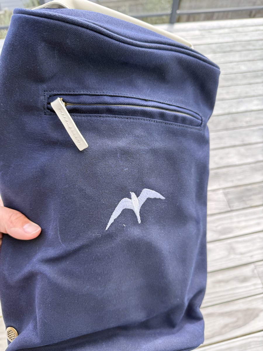 Rick Golfs tweet media