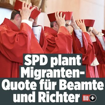 Tim Kellner tweet media