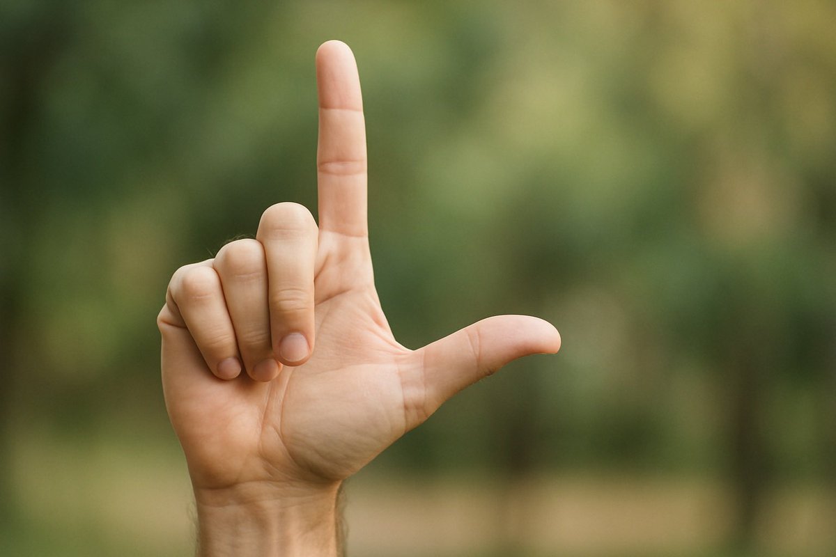 sensacionalista's tweet image. Site de notícias ICL passará a se chamar IC faz o L, entenda