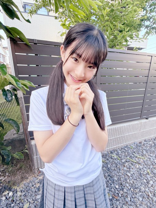 Twitterのコスプレ画像18