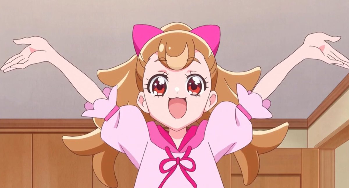 犬飼こむぎ＠わんだふる (@comugi0513) / Posts / X