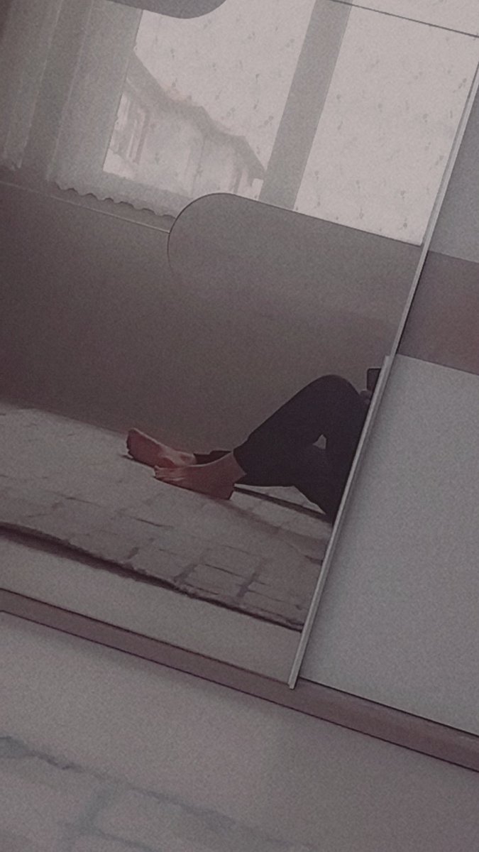 Köle aranır dbsjxbs