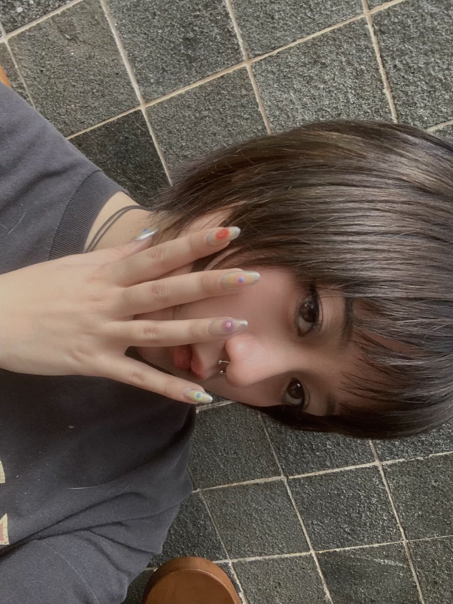 fav nailz so far