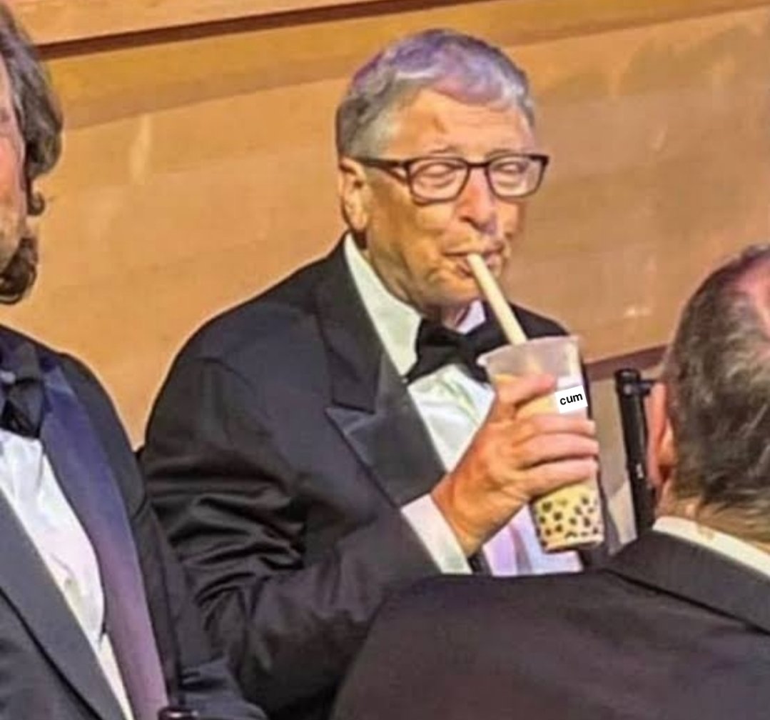 illuminatibot tweet media