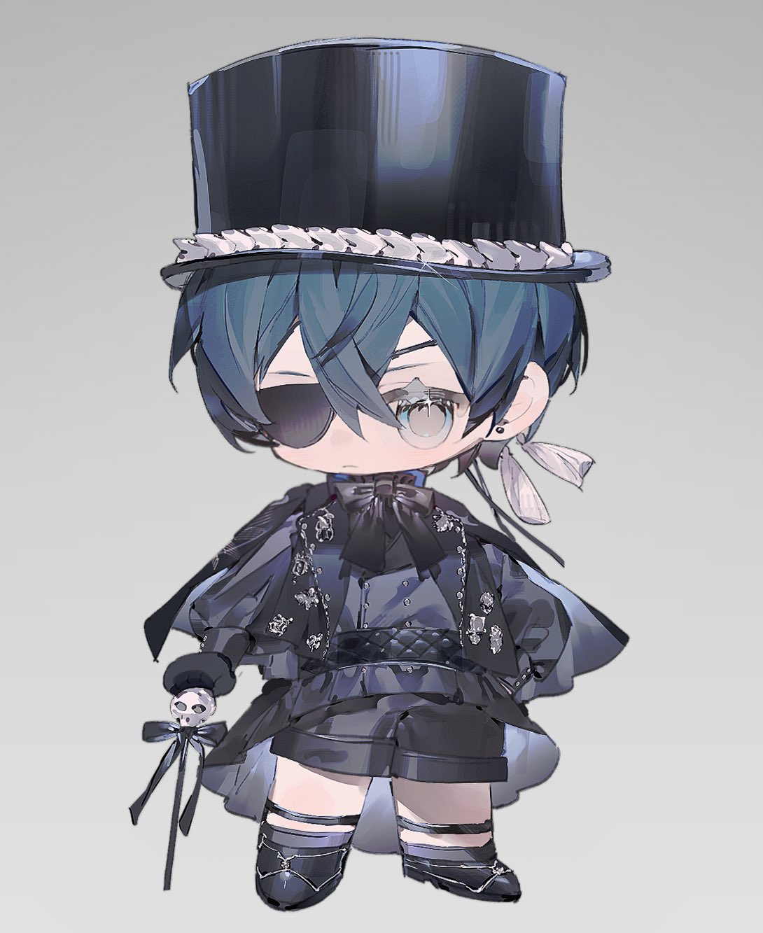 アキモトバル 💙💉🦴 on X: 