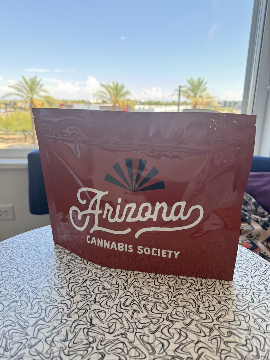 CobaEngineering's tweet image. It was a pleasure meeting the team from @TheRealAZCS and getting to work together to enhance their cannabis lab. These upgrades will keep their operation cutting edge and efficient!