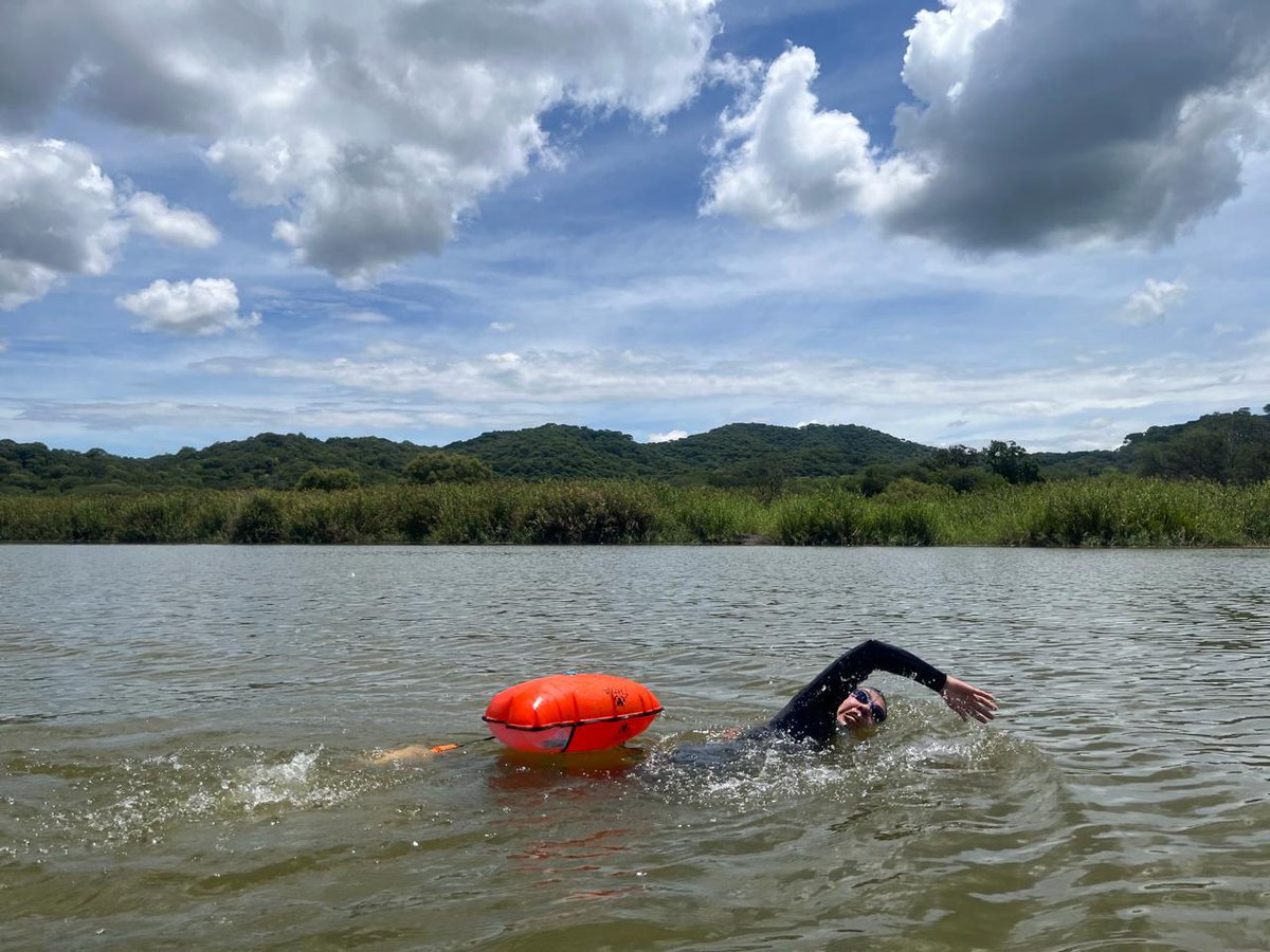enfoque_agencia's tweet photo. #Puebla | 🏊‍♂️🏞🙌 San Juan #Epatlán se prepara para recibir a nadadores en el Segundo Maratón de Aguas Abiertas 2025.

📅 Se realizará el próximo domingo 23 de noviembre, con distancias de 500 metros, 1.5 y 5 km.

📝 Las inscripciones ya están abiertas a través de https://t.co/6XJugxD765, https://t.co/IjJ00yIlEh y tiendas Innovasport, con precios preferenciales en su fase de lanzamiento.
@equipoFuria

👉 https://t.co/COwtfFWa0j