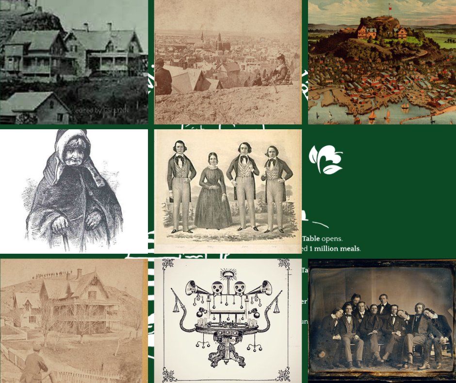 Clue #1
Abolition + women’s rights + live music. A famous family once sang here — guess where?
#NameThatLandmark #MBTWALK
mybrotherstable.org/walk