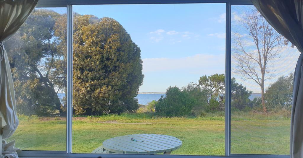 heltweet's tweet image. Good morning
#DailyWordleClub
#TalkingTuesday
Fast 3
Elimination works again
Good luck
#Osprey and a pair of running #rabbits at breakfast
Heavy dew overnight
Rain expected
#Stretch
#Walk
#breathe
#Wordle1543 3/6
⬛⬛⬛⬛⬛🕊
⬛🟨⬛⬛🟨🌱
🟩🟩🟩🟩🟩💃
Moonrise
Breakfast view