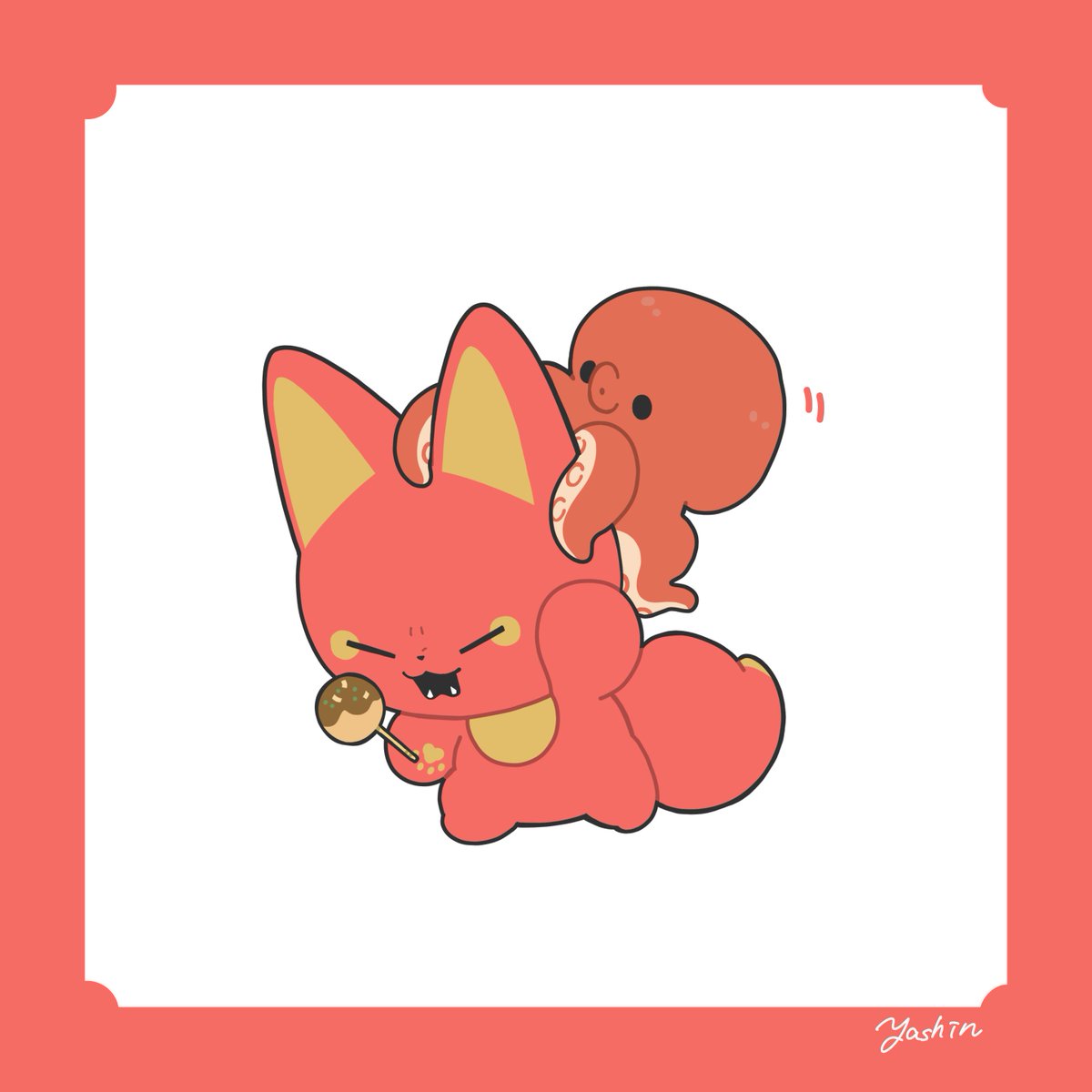 ネムミヤコ (@yakunemu) / Posts / X