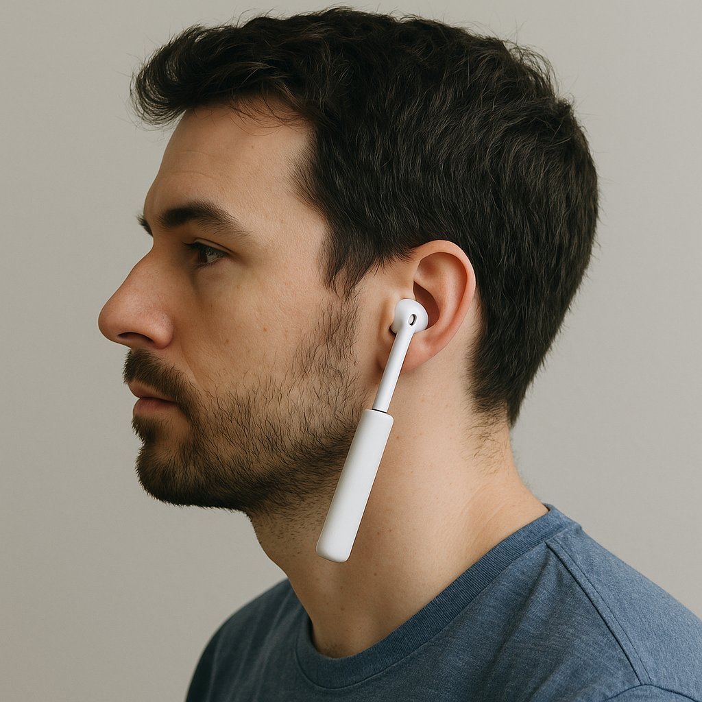 Sam Park tweet media