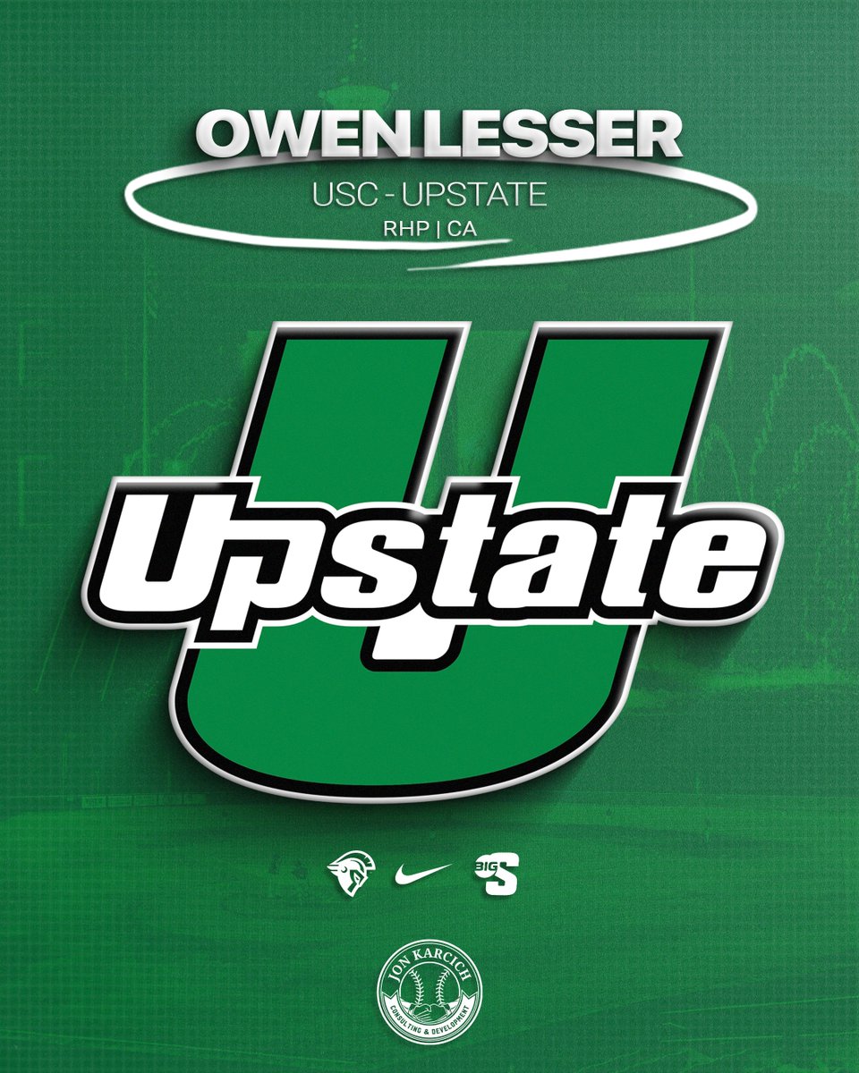 Jon Karcich tweet media