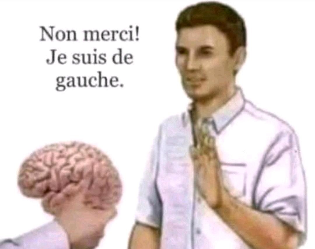 Math Le Negat tweet media