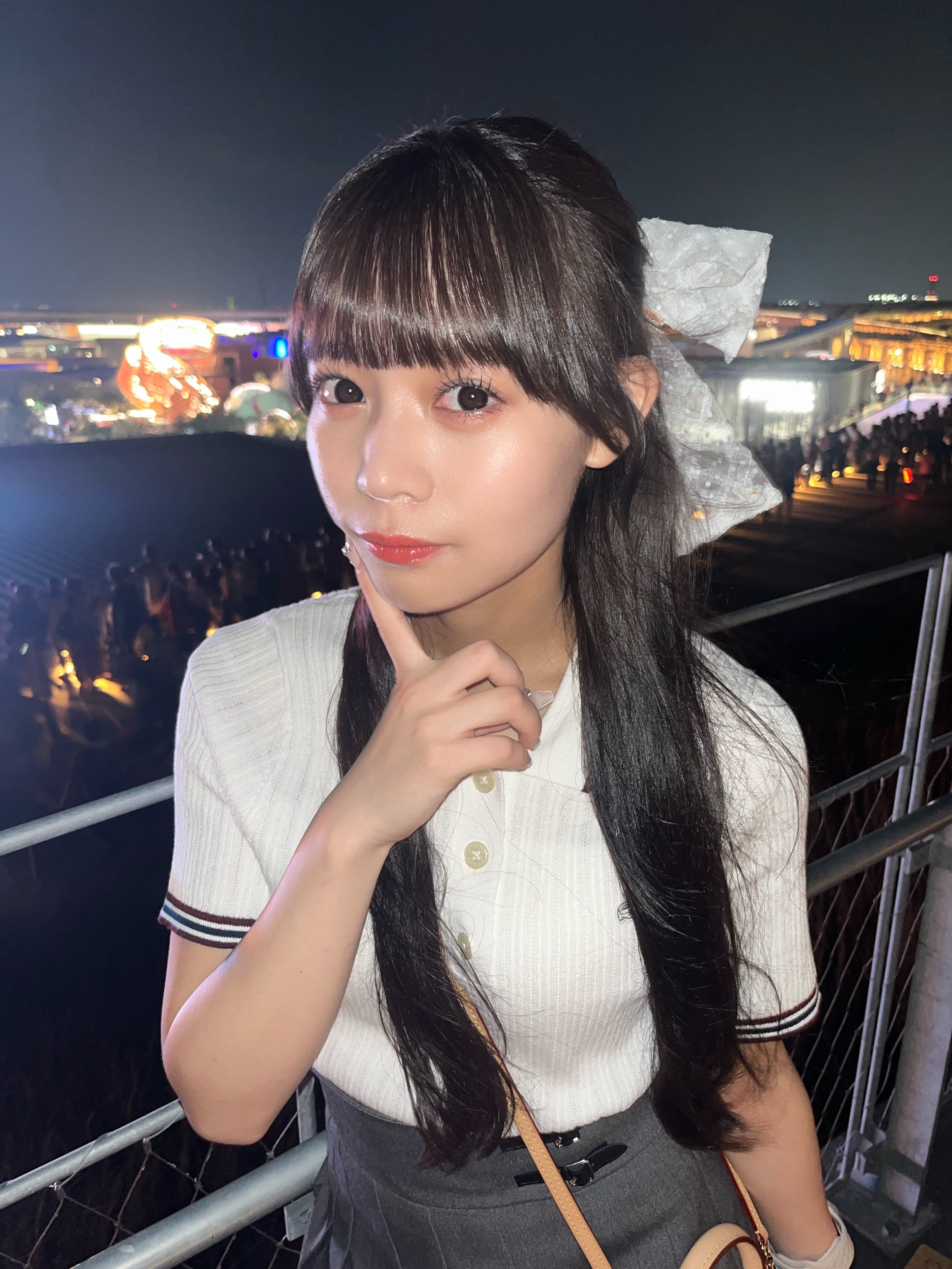 Instagramからのご注文♡♡ こんちゃん on X: 