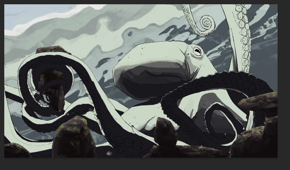 N. O. Marsh tweet media