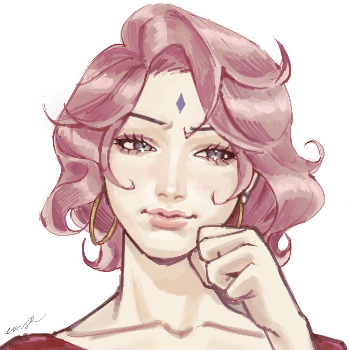 ✶𝒜ᴱᵀᴴᴱᴿɞ⋆𝓜𝓮𝒊𝓬𝒉𝒊 ٠ ray on X: 