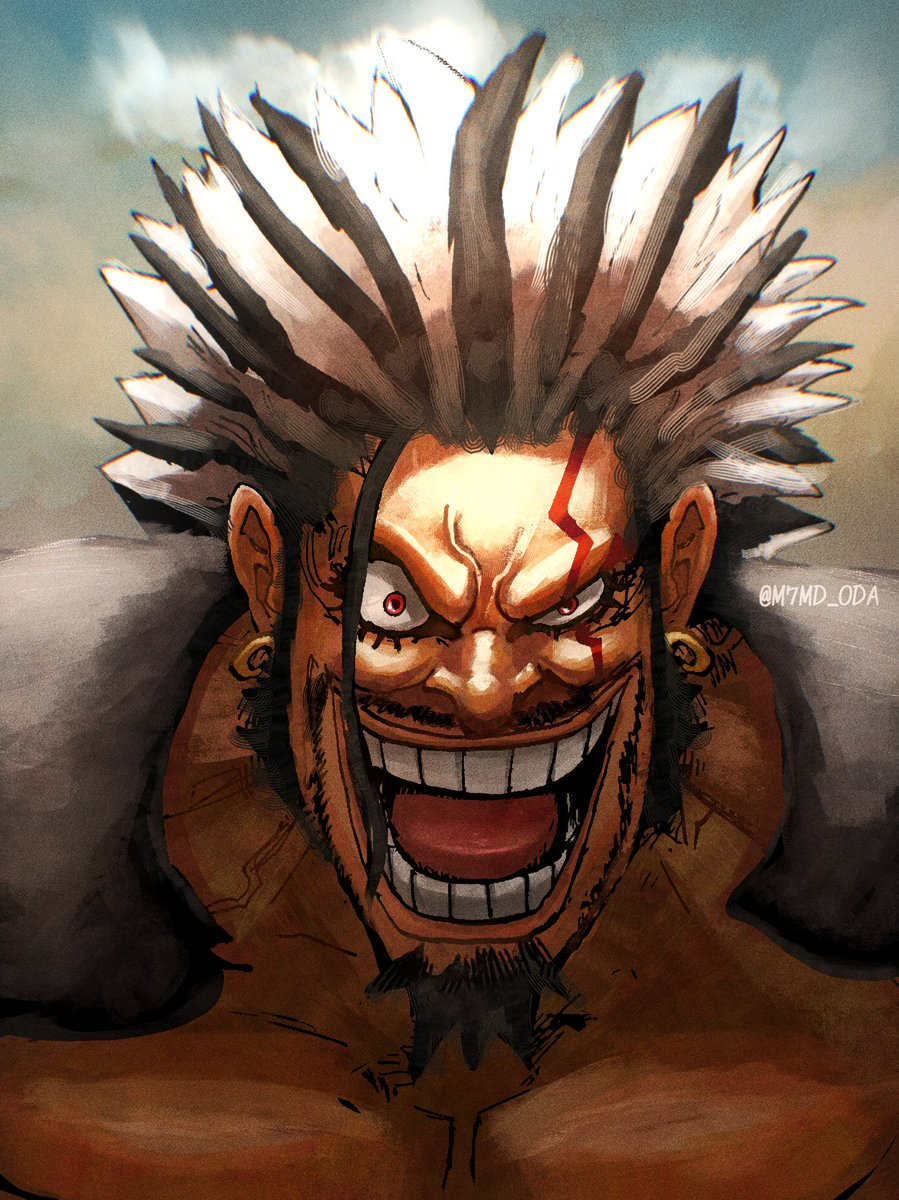 thekenredfield's tweet image. Rocks and Law side burns and goatee look way too similar🤨

#reaching