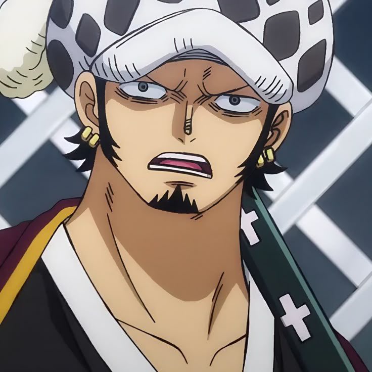 thekenredfield's tweet image. Rocks and Law side burns and goatee look way too similar🤨

#reaching