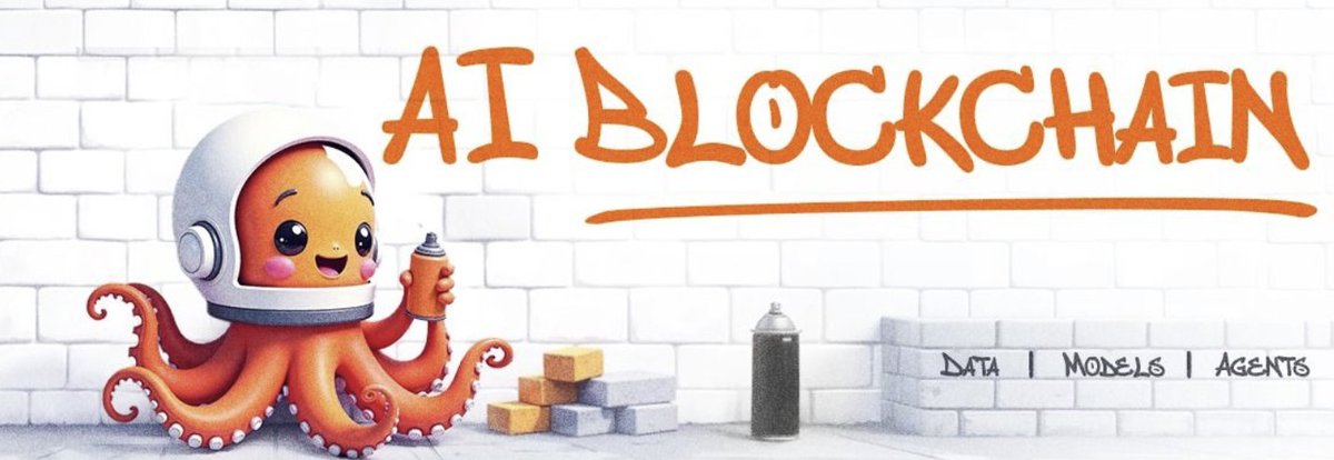 One of the best TGEs in 2025 (&gt;200% price price increase in day 1), congrats to my friend @ramkumartweet and the amazing <a href="/OpenledgerHQ/">OpenLedger</a> team!
Phenomenal vision, execution and timing and a true testament to the vision of a decentralized and fair AI economy.
Excited to see the