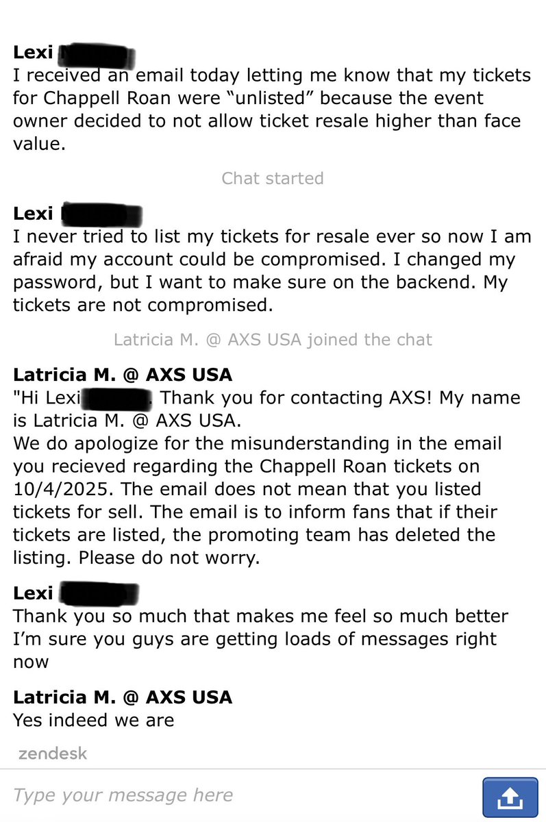 𝐿𝑒𝓍 tweet media