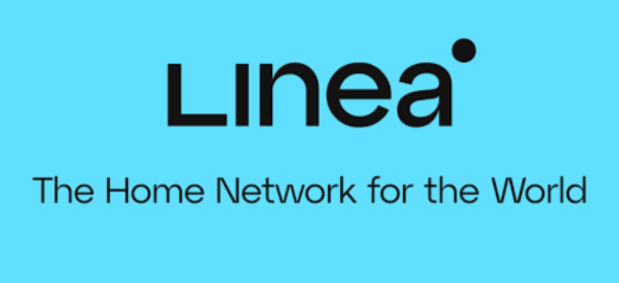 MintVandal tweet media