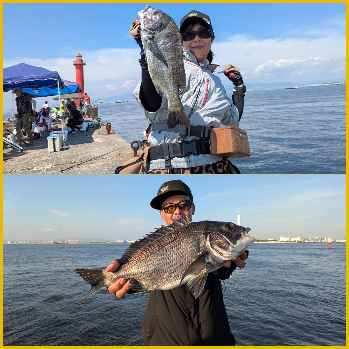 チヌ夫人 (@jzs161tw_turbo) / Posts / X