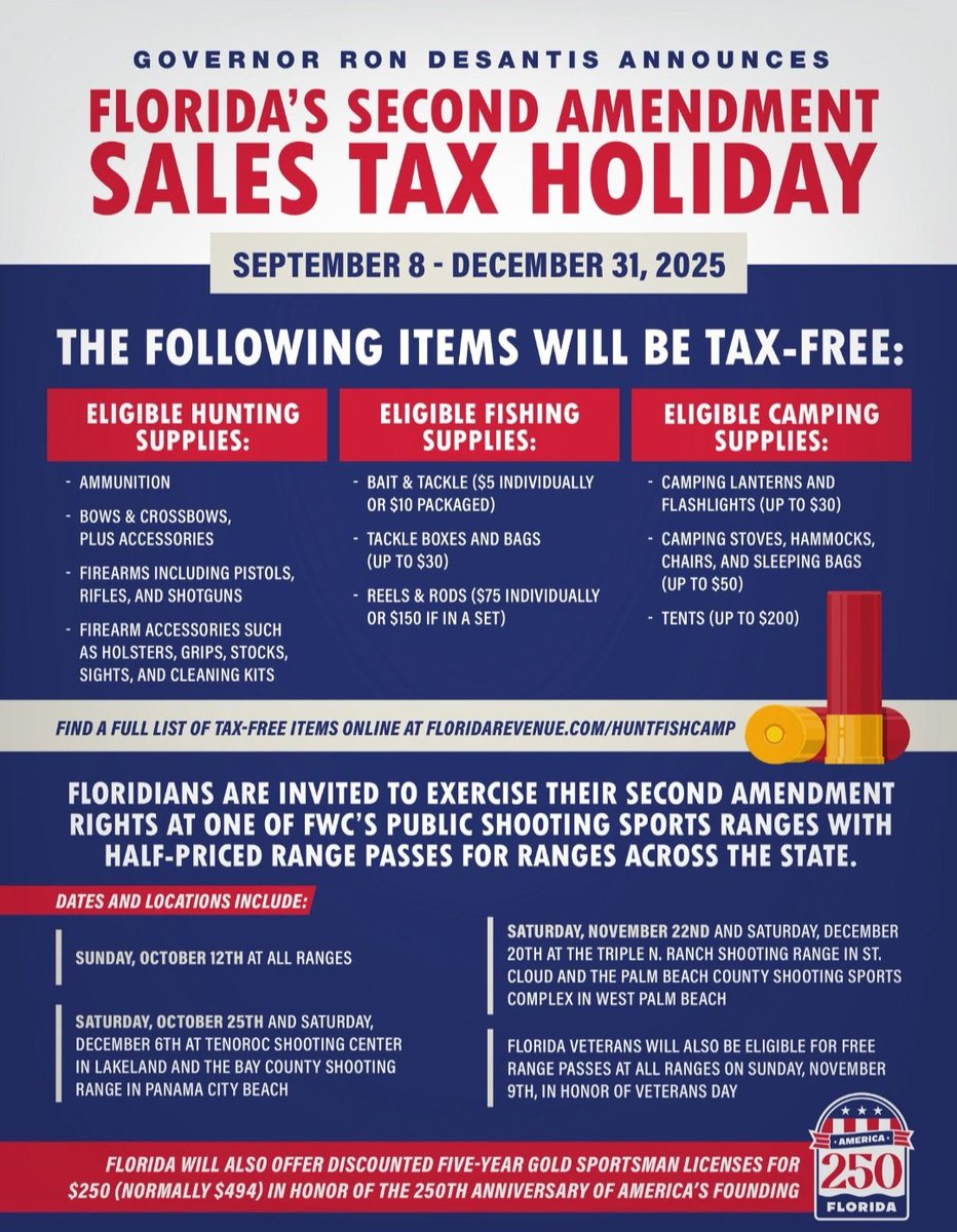 terrybsurfs's tweet photo. Save some cash 👍 https://t.co/kY1uDR5I7b