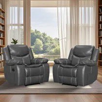 Shawn Hendrix tweet media