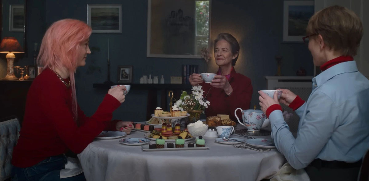 spoileralertcin's tweet photo. Rampling, Blanchett e Greene in Father Mother Sister Brother (2025) per la regia di Jim Jarmusch
https://t.co/EgwCGfyRD6
#film #movie #cinema #cinefilo #JimJarmusch #CharlotteRampling #CateBlanchett #SarahGreene #FrederickElmes #YorickLeSaux #FatherMotherSisterBrother https://t.co/SLvGYP3Gra