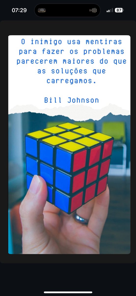 Bruno Alcantara tweet media