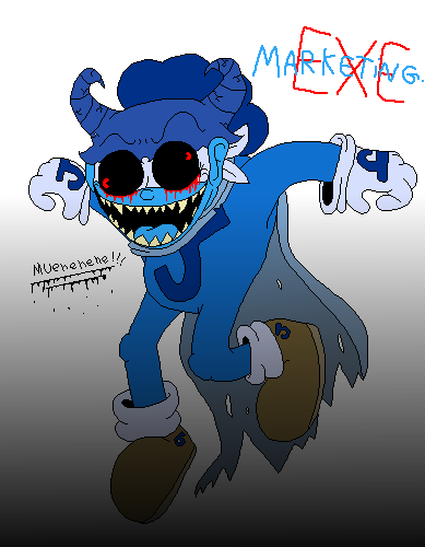 Just_an_guy_'s tweet photo. My little art dumbster because uhhhhh why not? It's funny!
(The first edition, cause there will be more ig) https://t.co/MWx60r8B7s
