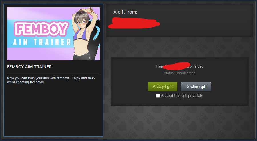 Hyrum 🔥💥 | OPEN COMMS | Virtual Tubero tweet media