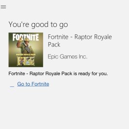 Thank you to <a href="/Yt_A1pHA_n1/">🎃 Elite_Alpha_Male 👻</a> for hosting
&amp; <a href="/_khalifa01/">Khali</a> for the code! 🔥🔥#A1phalegit #legitkhali