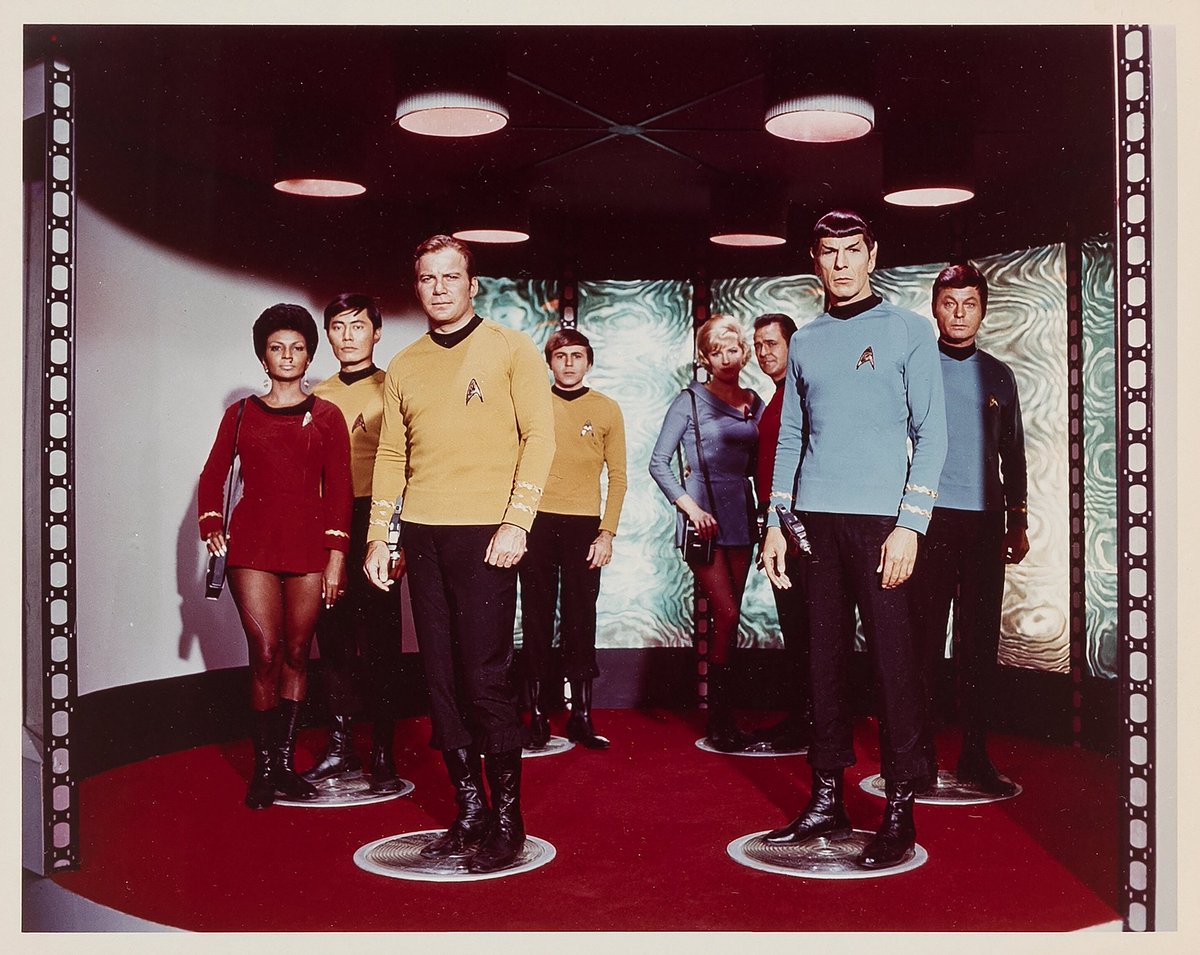 HumanoidHistory's tweet photo. They need no introduction https://t.co/e8s3cz1zdX