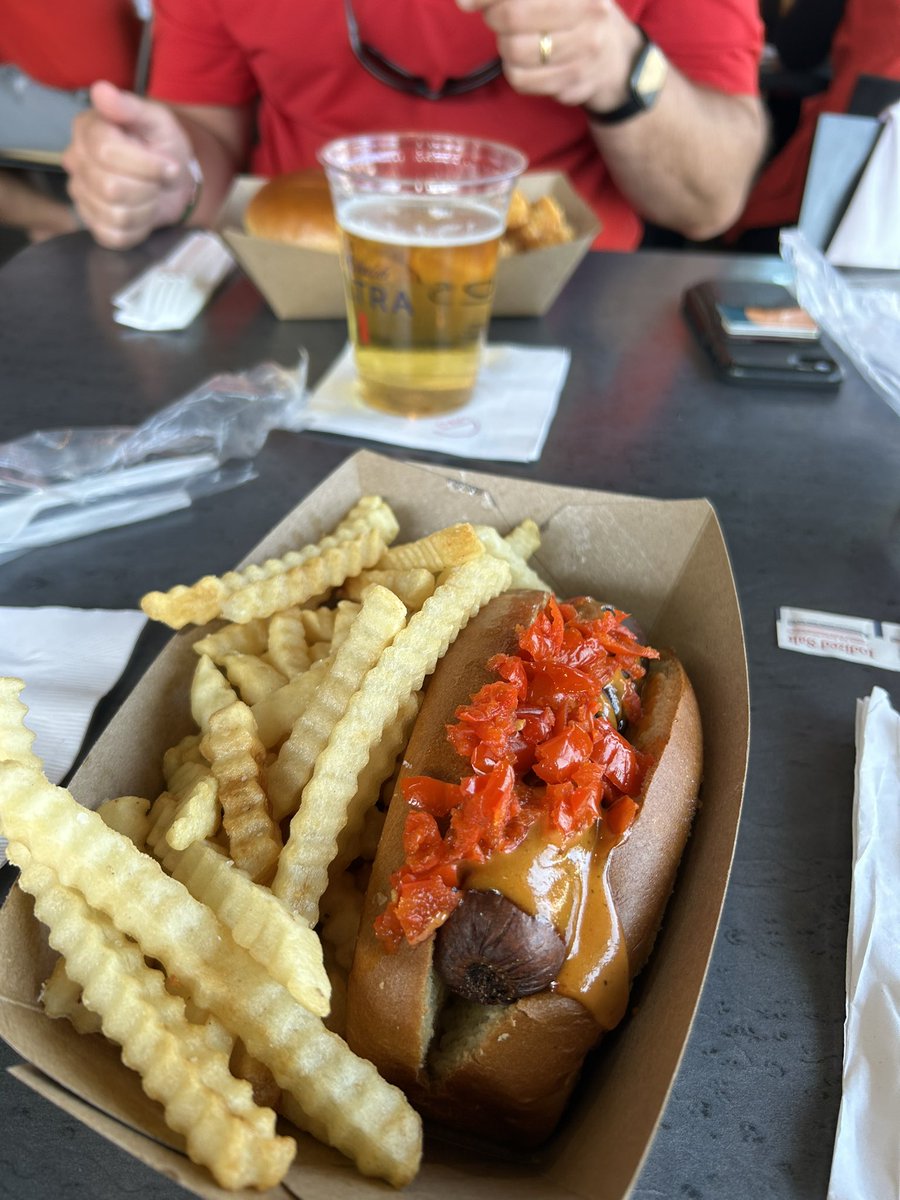 goobercock's tweet photo. My weekend
#FeedDavis https://t.co/ZLcxM2YuOv