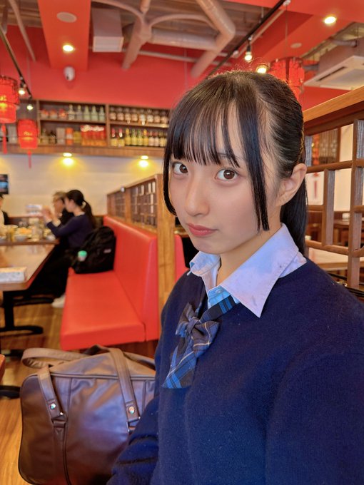 唯花(ゆいな)のTwitter画像67