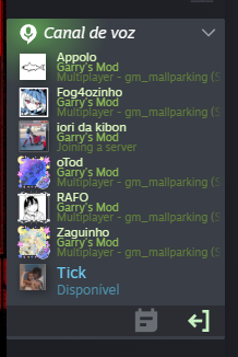 fvck discord