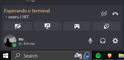 SilvaTweaks tweet media