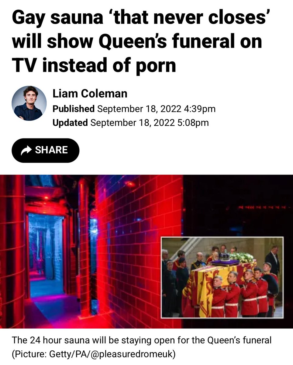 the UK really went through a psychosis during this time it was incredible to witness