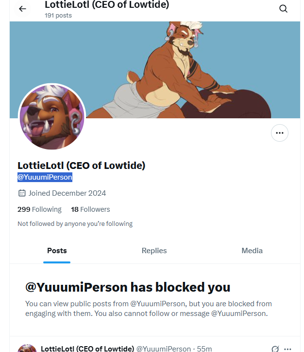 this is a scammer, do not do any business with this account