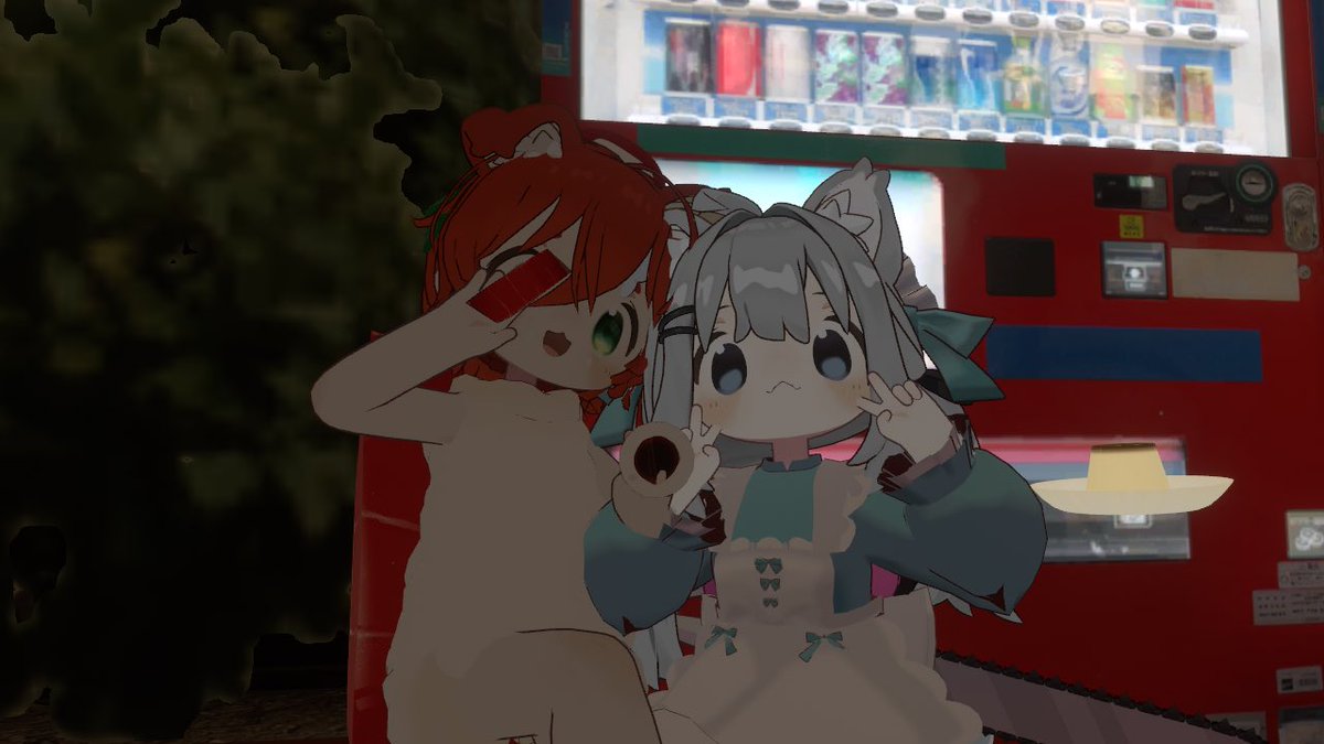 らんしゃち🍣💥 tweet media