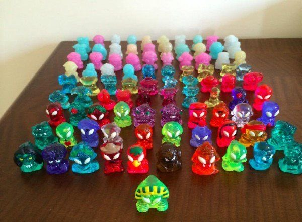 Espertinho das promoções tweet media