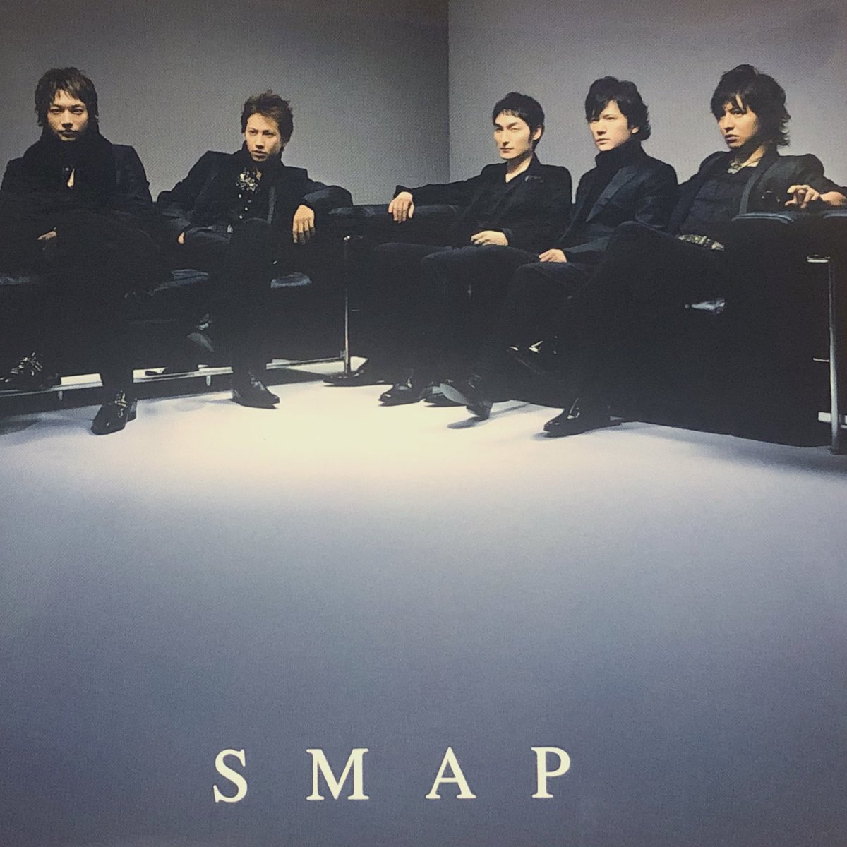 E5%BC%BE%E4%B8%B8%E3%83%95%E3%82%A1%E3%82%A4%E3%82%BF%E3%83%BC