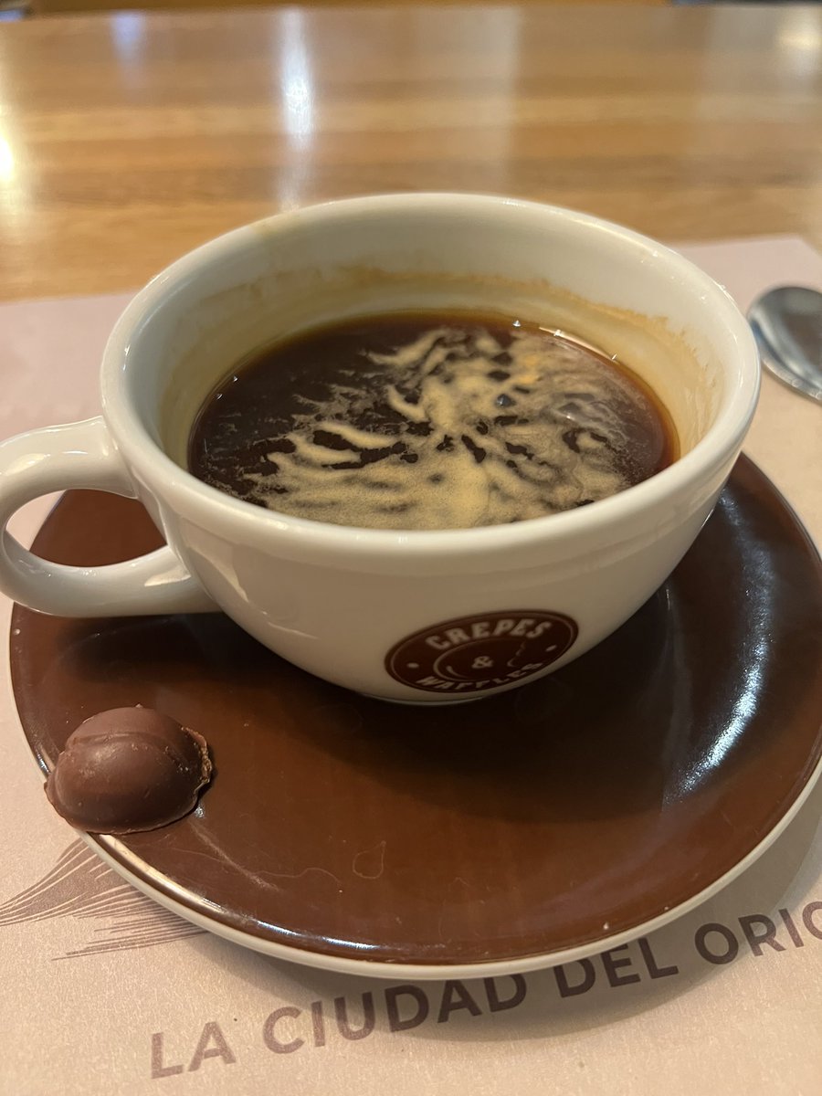JuliAlejaPonce's tweet photo. Amo darme mis propios gustos🥰 https://t.co/9qXouj1e2i