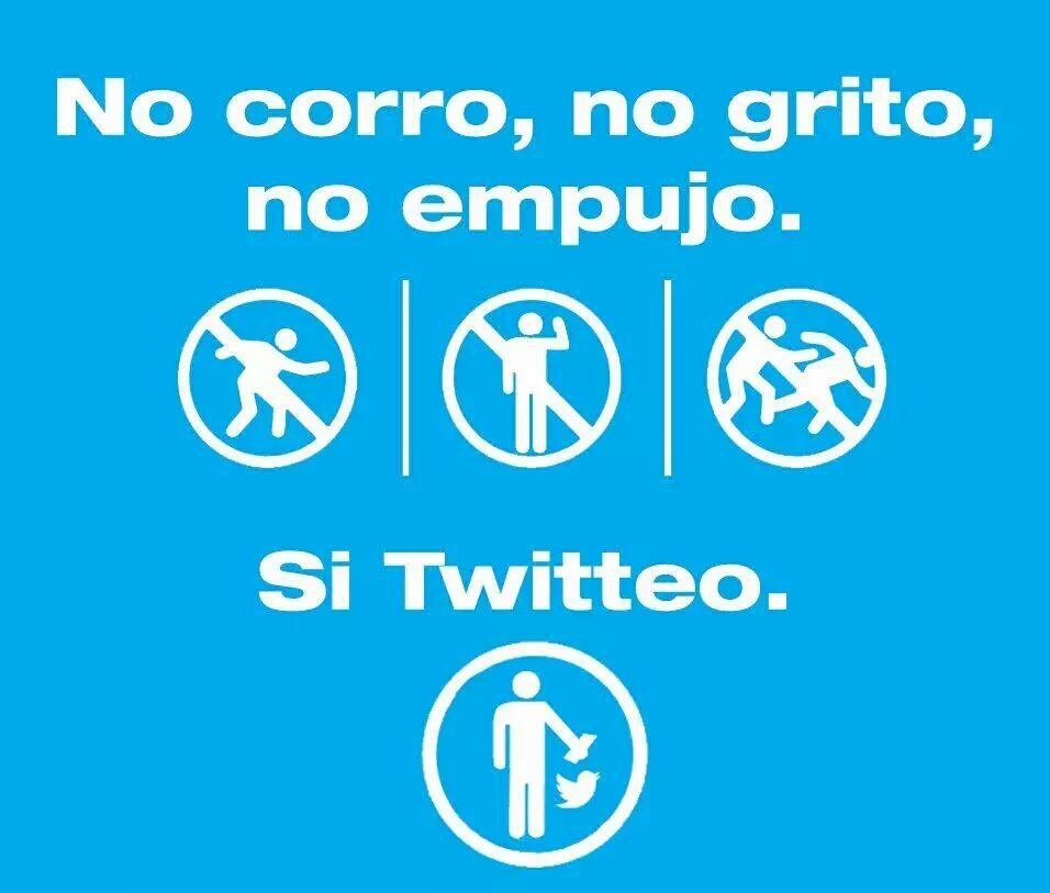 Estradamyers's tweet photo. #ULTIMAHORA #Sismo #Temblor #CDMX https://t.co/sbsF4tx0q1