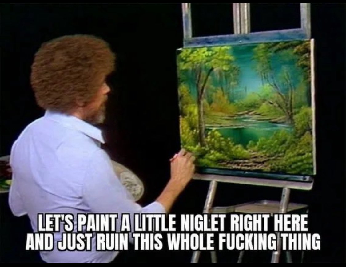 MrDavidB tweet media